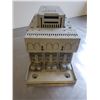 Image 2 : ALLEN-BRADLEY 150-F201NBD SER B SMC FLEX