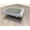 Image 2 : Allen-Bradley 2711P-RDT10C Panel View Plus 1000 Color Touch Display Module