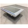 Image 2 : Allen-Bradley 2711P-RDT10C Panel View Plus 1000 Color Touch Display Module
