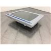 Image 2 : Allen-Bradley 2711P-RDT10C Panel View Plus 1000 Color Touch Display Module