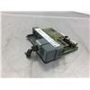 Image 2 : Allen-Bradley 1747-L542 Processor Unit