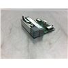 Image 2 : Allen-Bradley 1746-NR4 RTD/Resistance Input Module