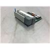 Image 2 : Allen-Bradley 1747-SN Remote I/O Scanner