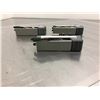 Image 2 : (3) Allen-Bradley 1746-NI8 Analog Input Module