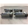 Image 2 : (4) Allen-Bradley 1746-OW16 Output Module