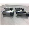 Image 2 : (4) Allen-Bradley 1746-IB16 Input Module