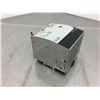 Image 2 : Allen-Bradley 1606-XL240E Power Supply