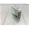 Image 2 : Allen-Bradley 1769-SDN Devicenet Scanner