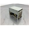 Image 1 : Allen-Bradley 1769-PA2 Power Supply