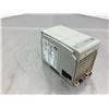 Image 2 : Allen-Bradley 1769-PA2 Power Supply