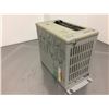 Image 2 : Allen-Bradley 4100-234-R Compact Motion Controller