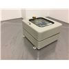 Image 2 : Allen-Bradley 440F-C4000S MatGuard Pressure Sensitive Safety Mat system Control Unit