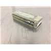 Image 2 : Allen-Bradley MicroLogix 1000 *MISSING TAG SIMILAR TO LOT 294 SEE PICS*