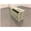Image 2 : Allen-Bradley 1745-LP101 SLC 101 PLC