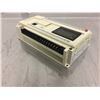 Image 2 : Allen-Bradley 1745-LP151 SLC 150 PLC