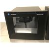 Image 2 : (2) ALLEN BRADLEY 1400ELTC6 PANEL VIEW 1400e
