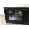 Image 2 : (2) ALLEN BRADLEY 1400ELTC6 PANEL VIEW 1400e
