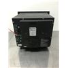 Image 2 : ALLEN BRADLEY 1400ELTC6 PANEL VIEW 1400e