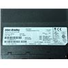 Image 3 : (5) ALLEN BRADLEY 1756-DNB D DEVICE NET COMMUNICATION MODULE