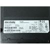 Image 3 : (5) ALLEN BRADLEY 1756-DNB D DEVICE NET COMMUNICATION MODULE