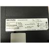 Image 3 : (3) ALLEN BRADLEY 1756-DNB  DEVICE NET COMMUNICATION MODULE