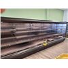 Image 12 : 2 DUAL-CHAMBER WALK-IN COOLERS & REFRIGERATED REACH