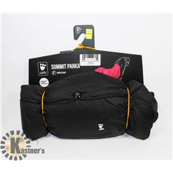 SUMMIT PARKA WINTER COAT FOR DOGS