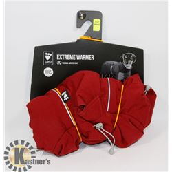 EXTREME WARMER WINTER COAT FOR DOGS