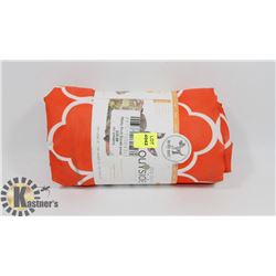 MOLLY MUTT DOG DUVET SIZE SMALL