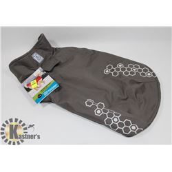 VENTURE OUTERWEAR FOR DOGS SIZE 14