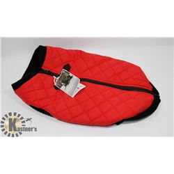 GOOBY FASHION DOG VEST