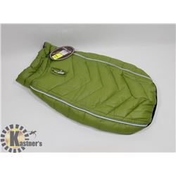 HIP DOGGIE JACKET SIZE 14-16