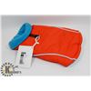 Image 1 : GOOBY SPORTS VEST FOR TINY DOGS