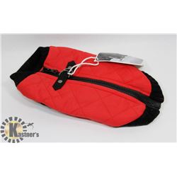 DOG VEST FOR EXTRA SMALL SIZED DOGS