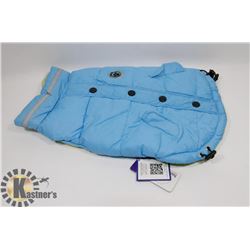 FOU FOUDOG SKI PARKA SIZE L