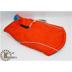 GOOBY SPORT VEST SIZE MEDIUM