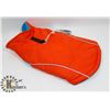 Image 1 : GOOBY SPORT VEST SIZE MEDIUM