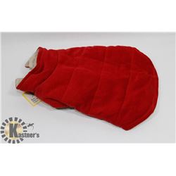 GEMINI REVERSABLE DOG VEST SIZE XS