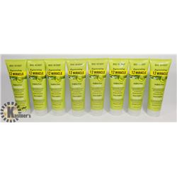 BAG OF MARC ANTHONY 12 SECOND MIRACLE CONDITIONER