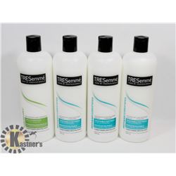 BAG OF TRESEMME CONDITIONER