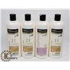 Image 1 : BAG OF TRESEMME CONDITIONER