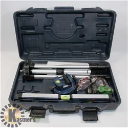 LASER LEVEL