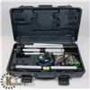Image 1 : LASER LEVEL