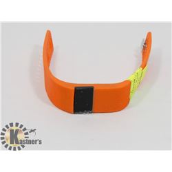 ELECTRIC WRIST WATCH.