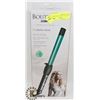 Image 1 : BOUTIQUE CONAIR CURLING HAND JADE CERAMIQUE.
