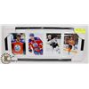 Image 1 : FRAMED CONNOR MCDAVID DISPLAY.