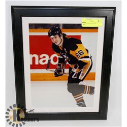 MARIO LEMIEUX PICTURE