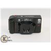 Image 1 : MINOLTA FREEDOM DUAL 35MM CAMERA