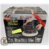 Image 1 : WEN ORBITAL 10" 1/2 HP BALL BEARING CAR WAXER.