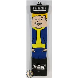 NEW FALLOUT VAULT BOY SOCKS